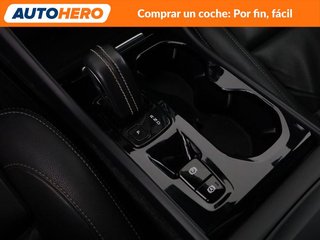 Volvo XC40 2.0 D4 R-Design AWD