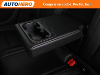 Volvo XC40 2.0 D4 R-Design AWD