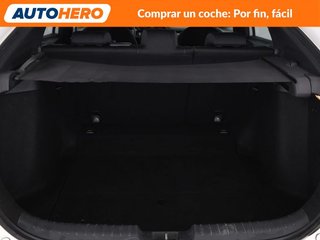 Honda Civic 1.0 VTEC Elegance