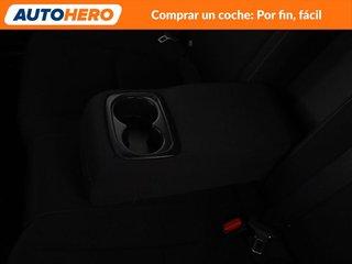 Honda Civic 1.0 VTEC Elegance