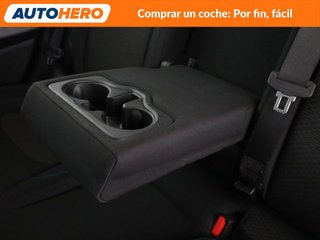 Jeep Compass 1.5 GSE T4 e-Hybrid Night Eagle FWD