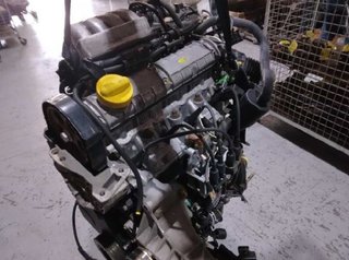 F3r796 motor completo renault megane i otolp572673