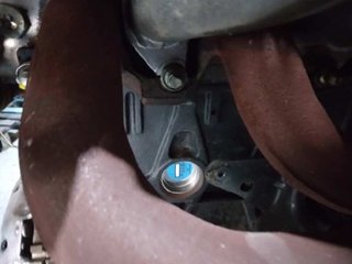 F3r796 motor completo renault megane i otolp572673