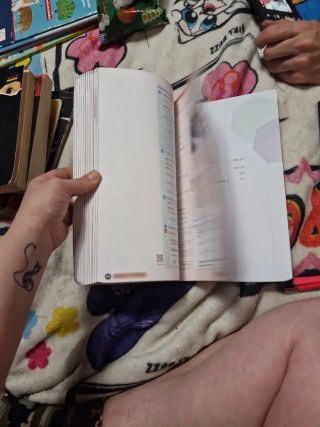 Matemáticas Generales 1º Bachillerato. Libro de...
