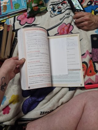 Matemáticas Generales 1º Bachillerato. Libro de...