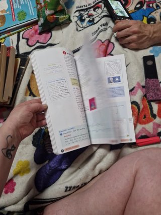 Matemáticas Generales 1º Bachillerato. Libro de...