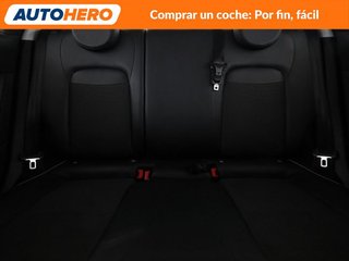 Fiat 500X 1.4 Turbo Cross