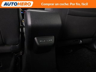 Volkswagen Polo 2.0 TSI GTI