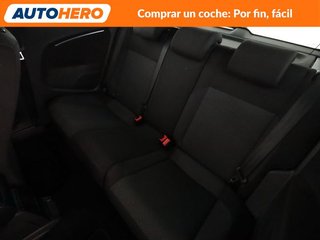 Volkswagen Polo 1.4 TDI Sport BlueMotion