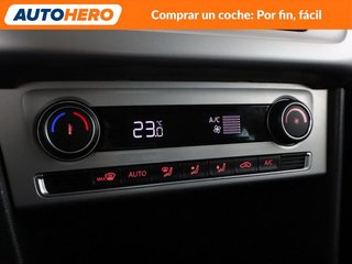 Volkswagen Polo 1.4 TDI Sport BlueMotion