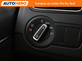 Volkswagen Polo 1.4 TDI Sport BlueMotion