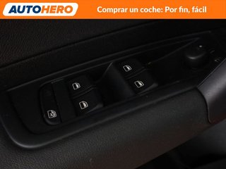 Audi A1 1.2 TFSI Attraction
