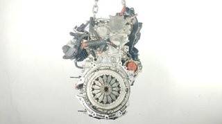 Toyota cabap21268236 motor completo 8nr-fts auris