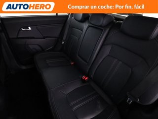 Kia Sportage 1.6 GDI Drive 4x2