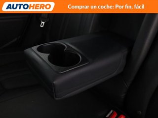 Kia Sportage 1.6 GDI Drive 4x2