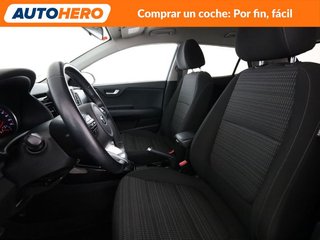 Kia Stonic 1.0 TGDI Drive