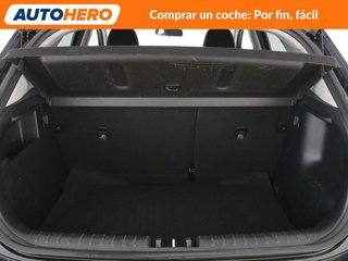 Kia Stonic 1.0 TGDI Drive
