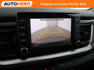 Kia Stonic 1.0 TGDI Drive