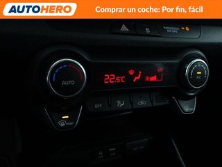 Kia Stonic 1.0 TGDI Drive