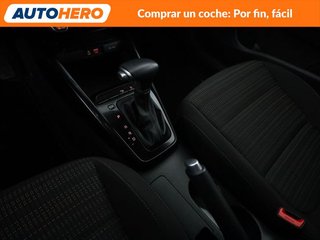 Kia Stonic 1.0 TGDI Drive