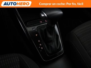 Kia Stonic 1.0 TGDI Drive
