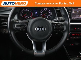 Kia Stonic 1.0 TGDI Drive