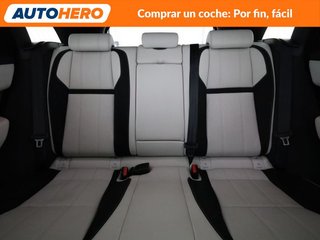 Land-Rover Range Rover Velar 2.0 D240 R-Dynamic SE