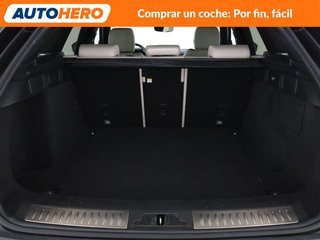 Land-Rover Range Rover Velar 2.0 D240 R-Dynamic SE