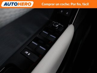 Land-Rover Range Rover Velar 2.0 D240 R-Dynamic SE