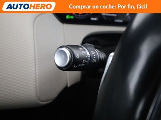 Land-Rover Range Rover Velar 2.0 D240 R-Dynamic SE