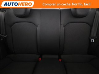 Audi A1 1.6 TDI Attraction
