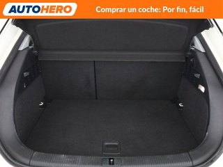 Audi A1 1.6 TDI Attraction