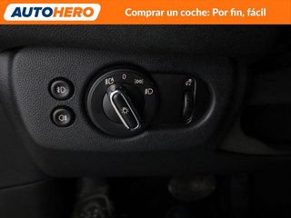 MINI Clubman Cooper D