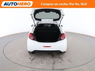 Peugeot 208 1.6 Blue-HDi Active