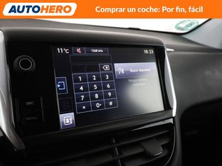 Peugeot 208 1.6 Blue-HDi Active