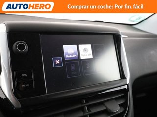 Peugeot 208 1.6 Blue-HDi Active
