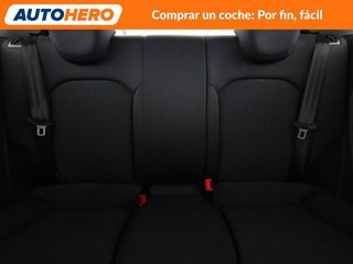 Audi A1 1.4 TFSI Attraction