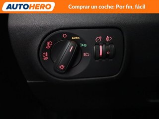 Audi A1 1.4 TFSI Attraction