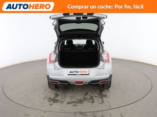 SsangYong Tivoli 1.6 Turbodiesel Limited 4x2