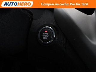 SsangYong Tivoli 1.6 Turbodiesel Limited 4x2