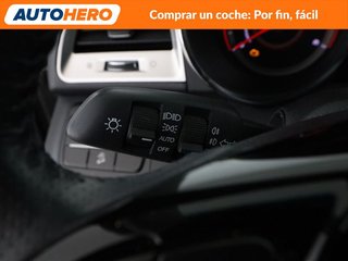 SsangYong Tivoli 1.6 Turbodiesel Limited 4x2