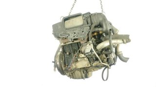 Cabap20428327 motor completo 204d4 bmw 3 (e90) *