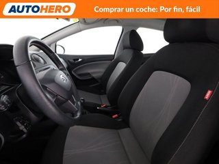 Seat Ibiza 1.6 TDI Style