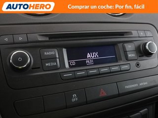 Seat Ibiza 1.6 TDI Style