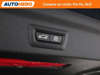 MINI Countryman Cooper D