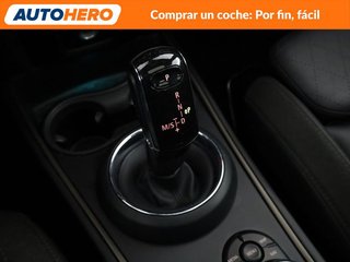 MINI Countryman Cooper D