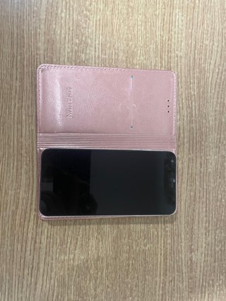 LG Q6