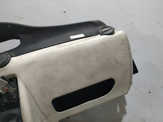 SALPICADERO CITROEN E-MEHARI