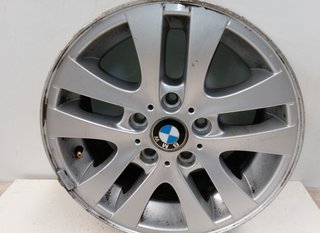 7jx16eh2 is34 llanta bmw serie 3 berlina 463554