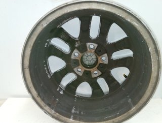 7jx16eh2 is34 llanta bmw serie 3 berlina 463554